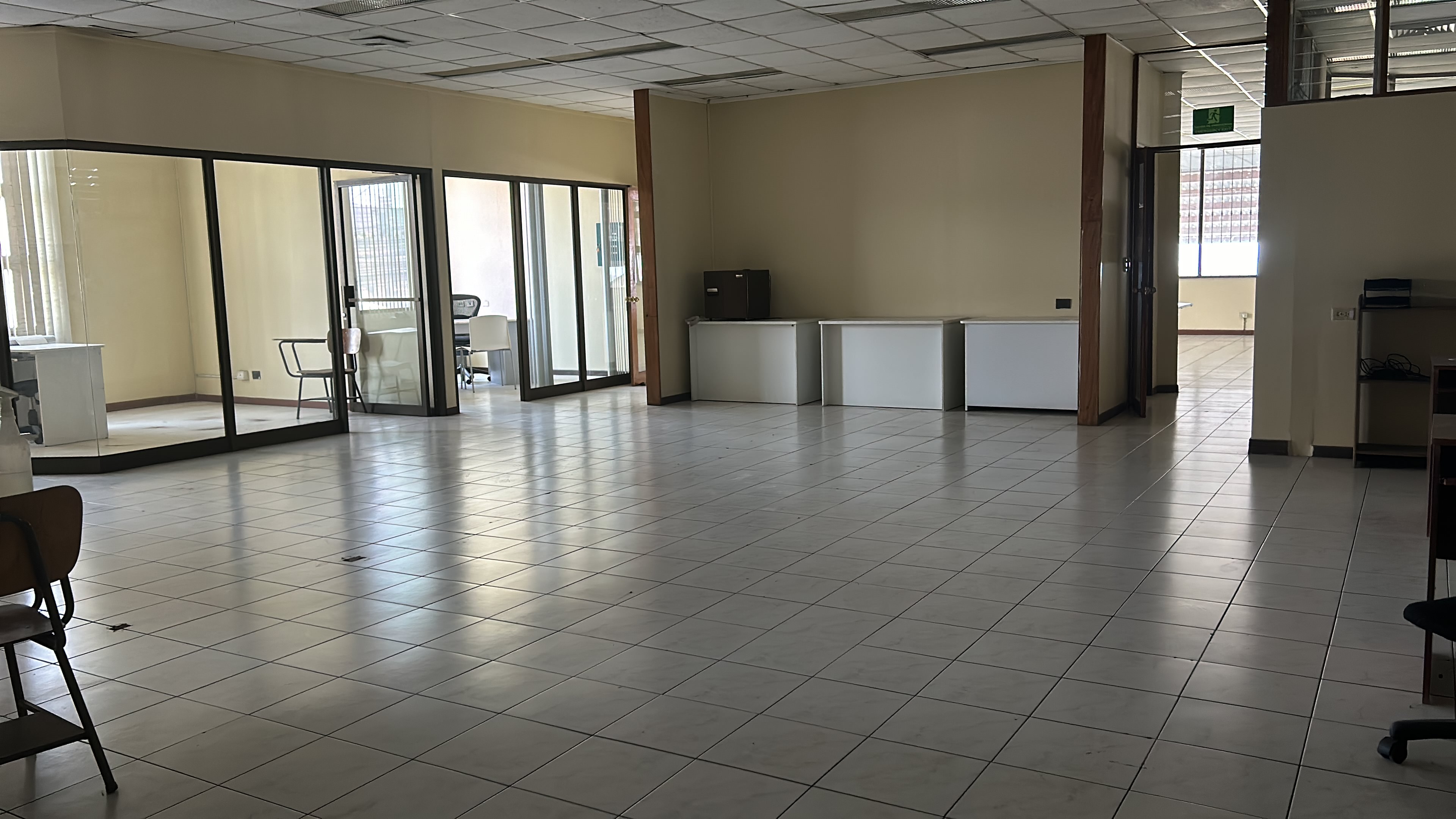 warehouse with ample parking for sale view 009.jpg