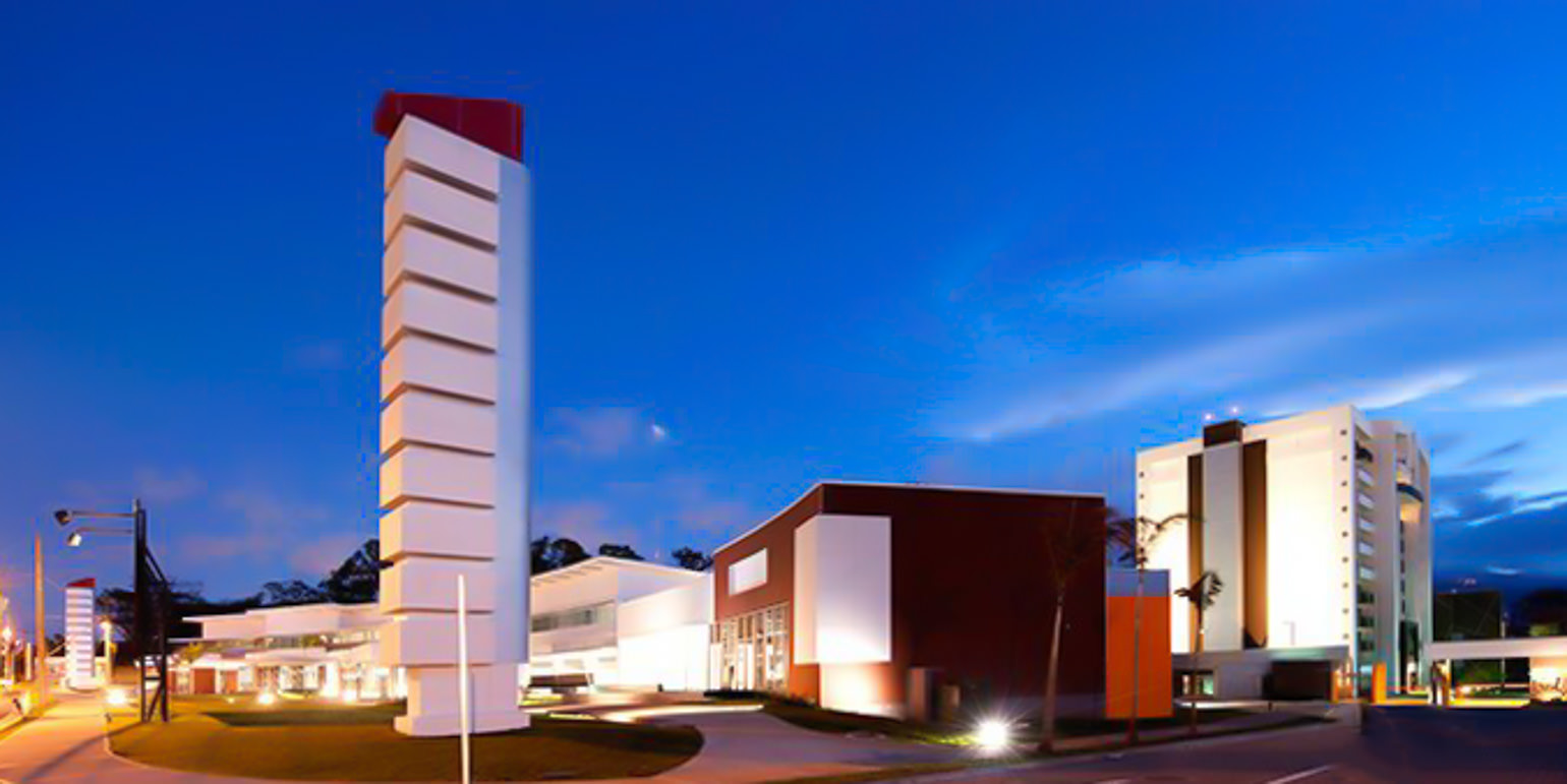 investment opportunity fully leased apartment building units view 007.jpg