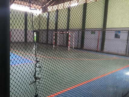 industrial warehouses with soccer field for sale in san jose view 006.jpg