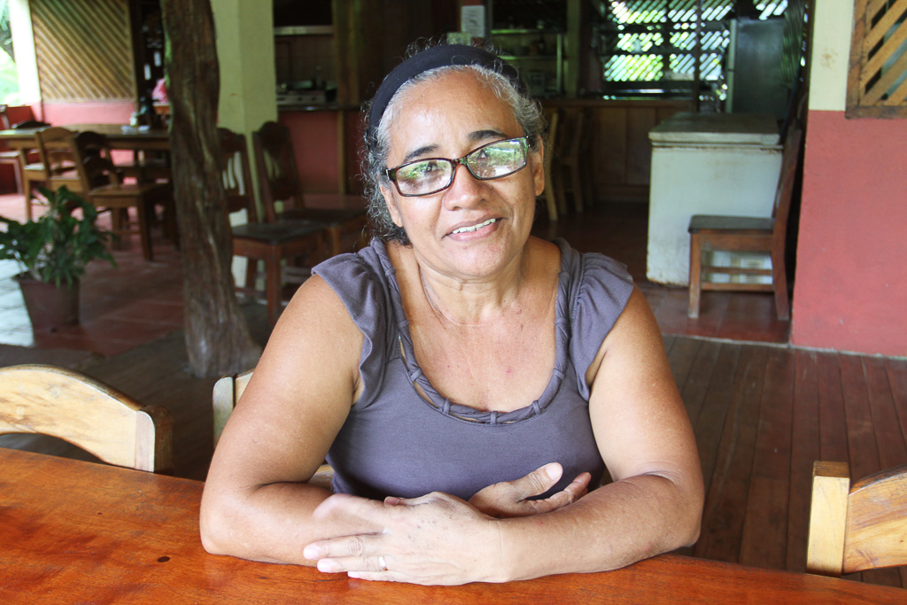 ana briceno la cocina de dona ana 1.jpg