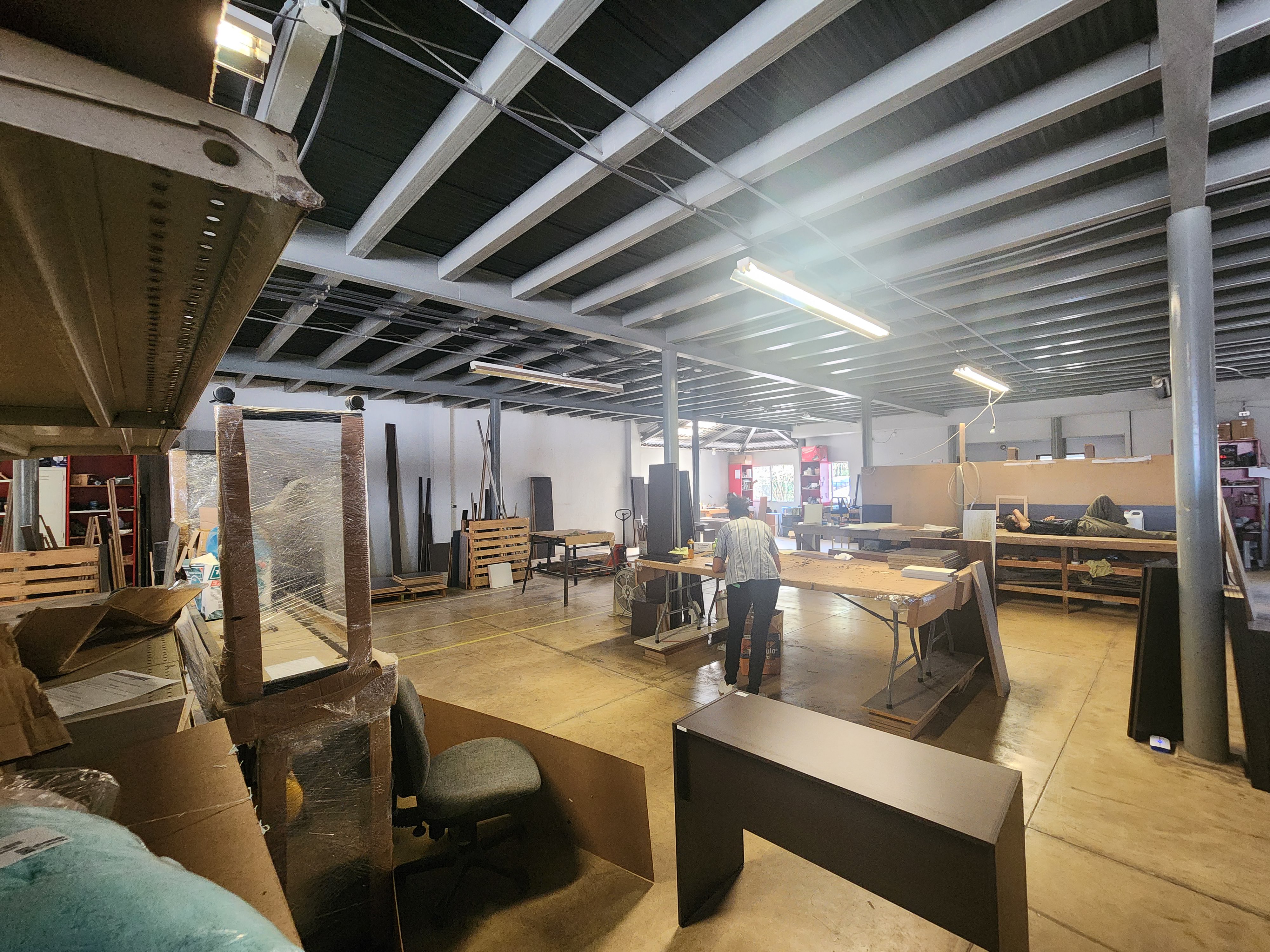 commercial warehouse for sale in san ramon view 010.jpg