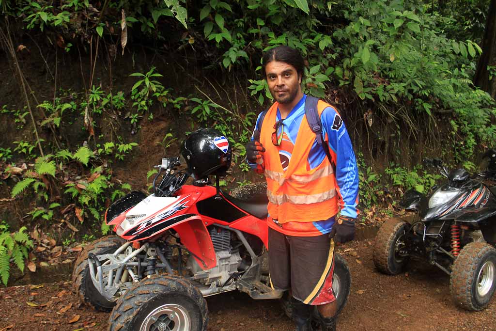 axr atv tour guide 3.jpg