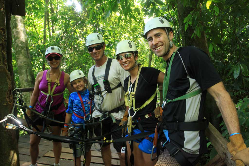 los suenos zip liners 3.jpg