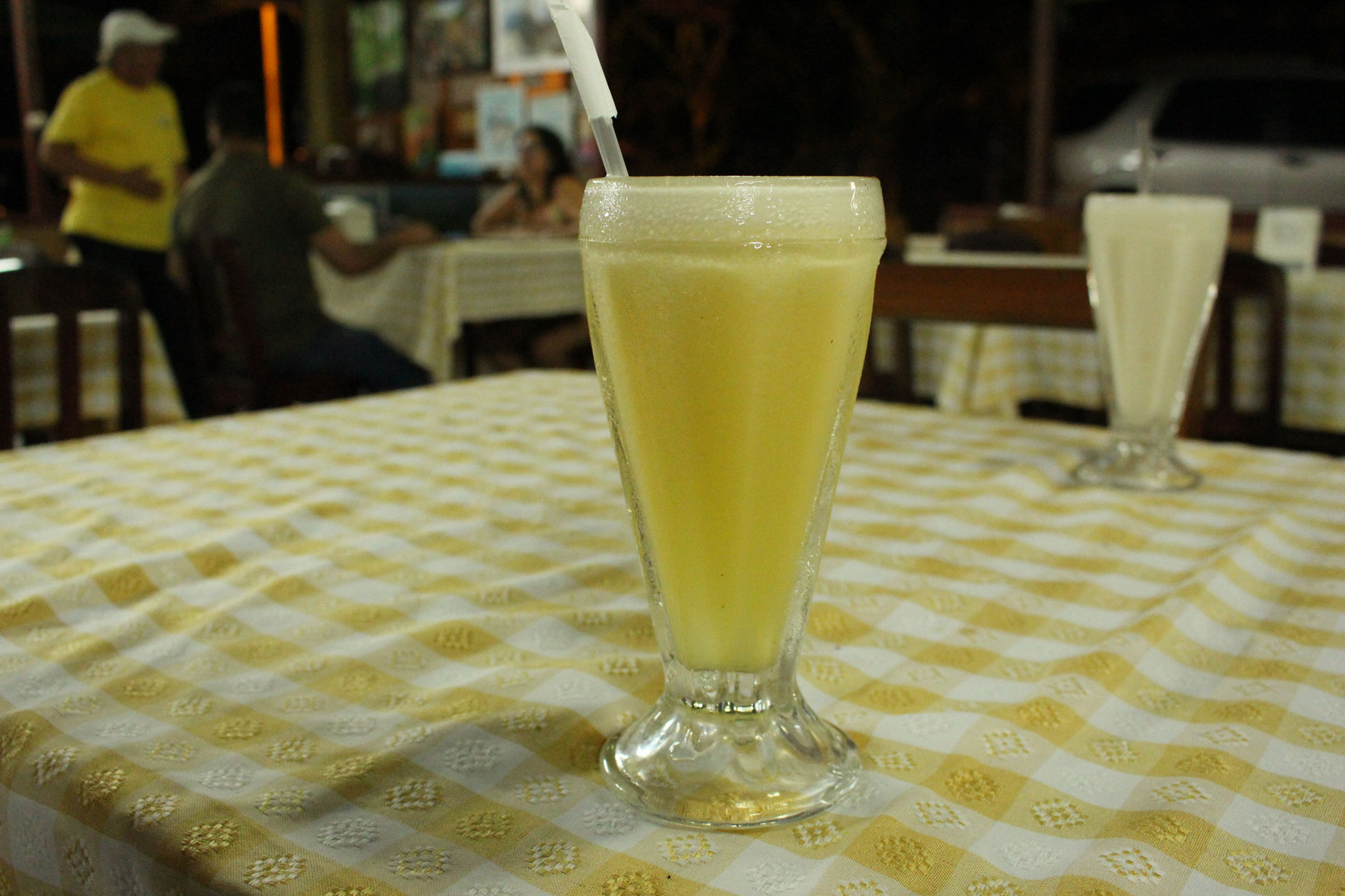 pineapple guanabana juices 5.jpg