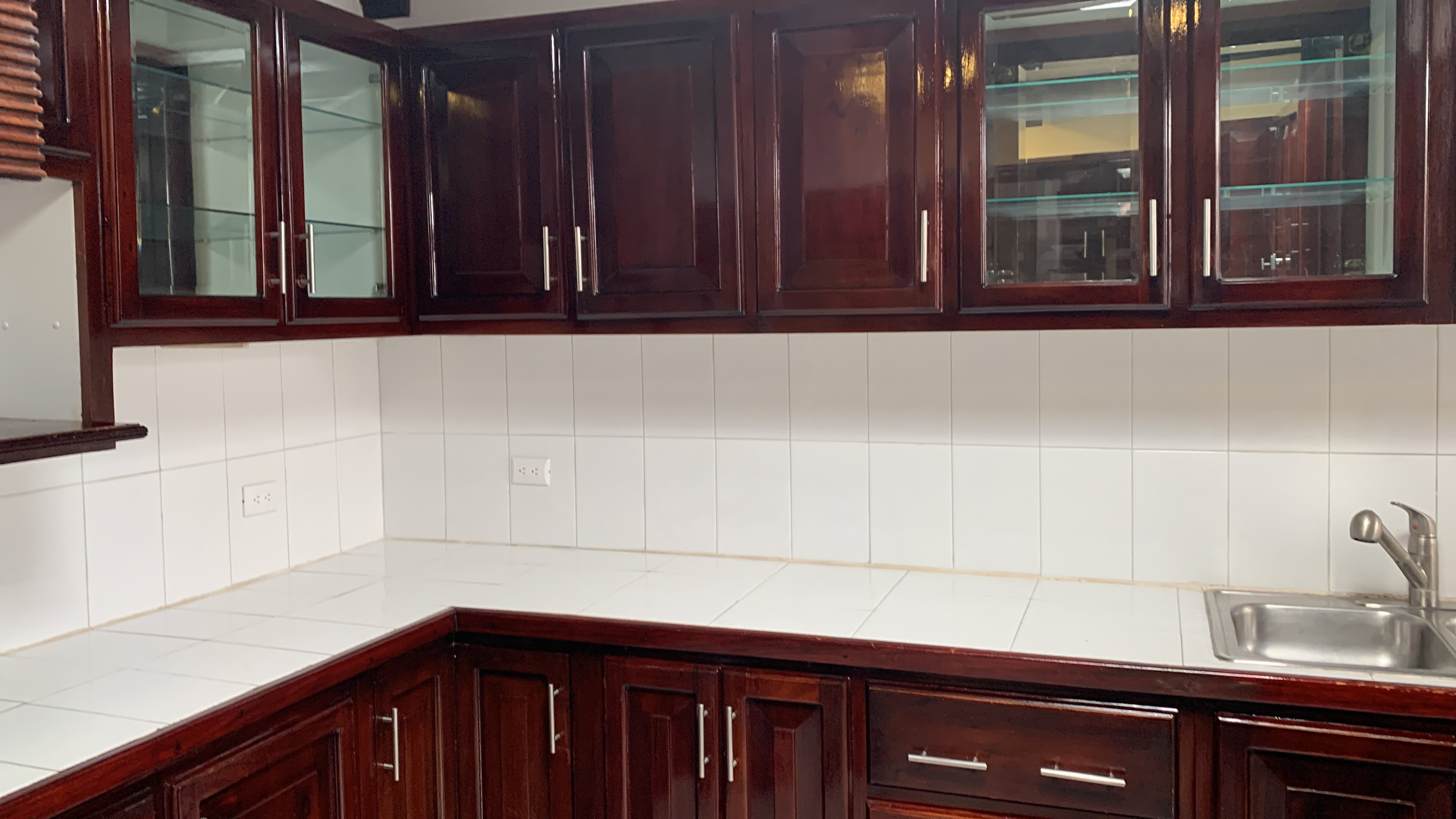 commercial use house for sale in san pedro view 011.jpg