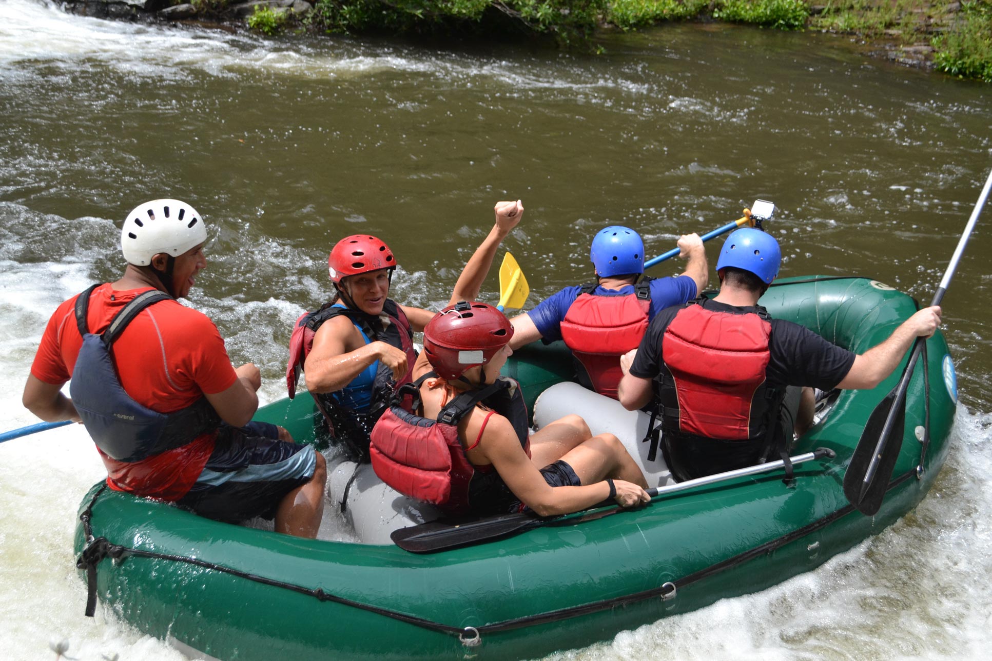 smiling on rapids 16.jpg