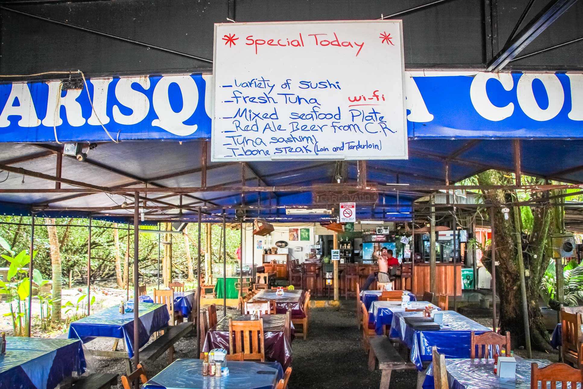 marisqueria corcovado speical sign puerto jimenez costa rica 3.jpg