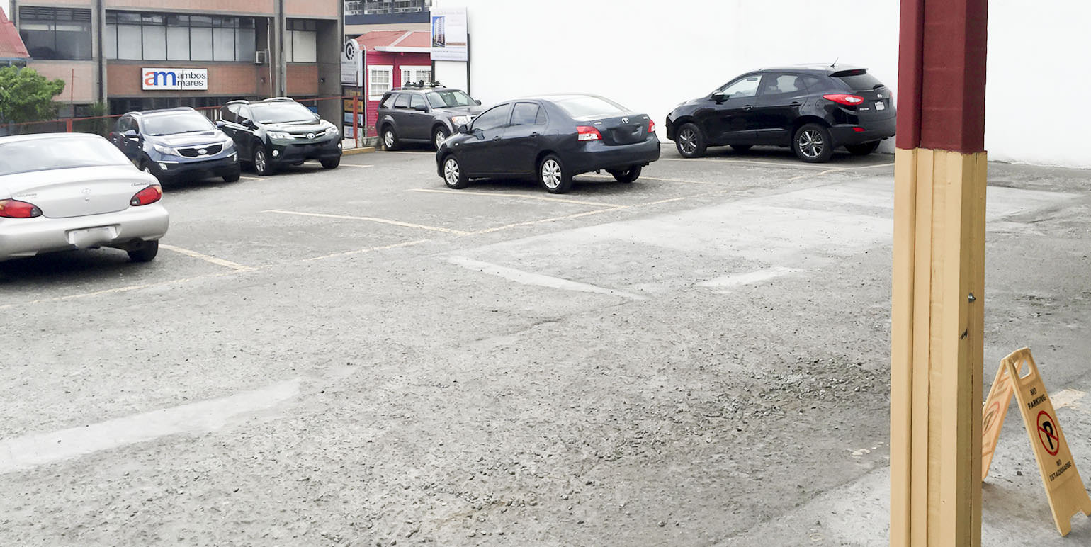 high rise development parcel in the center of san jose view 004.jpg