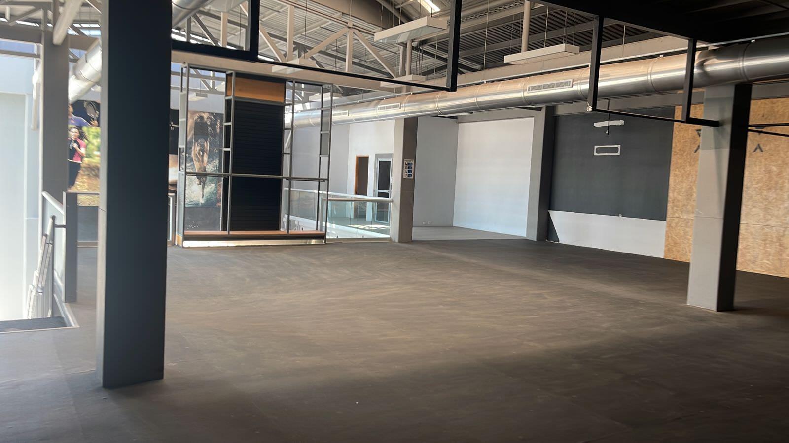 commercial space for sale in escazu view 007.jpeg