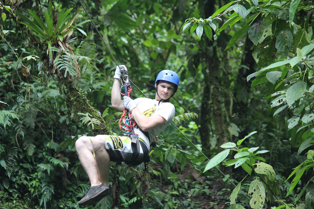 adr tour zip line 4.jpg