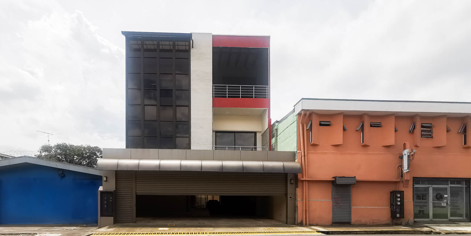 office building for sale view 013.jpg