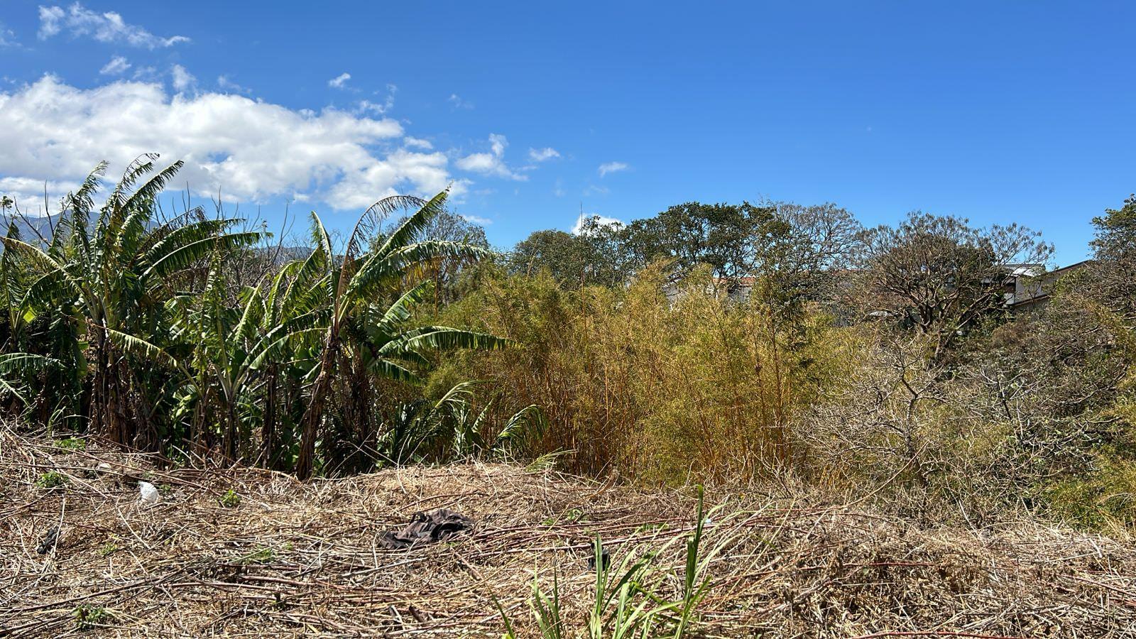 70 apartment low income family development in heredia view 002.jpeg