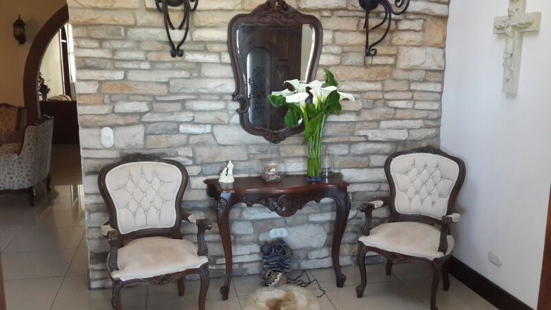 two story residence in a gated community view 006.jpg