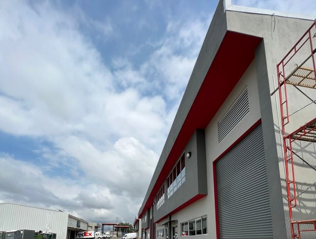 flexible warehouse for sale or lease in heredia view 007.jpg