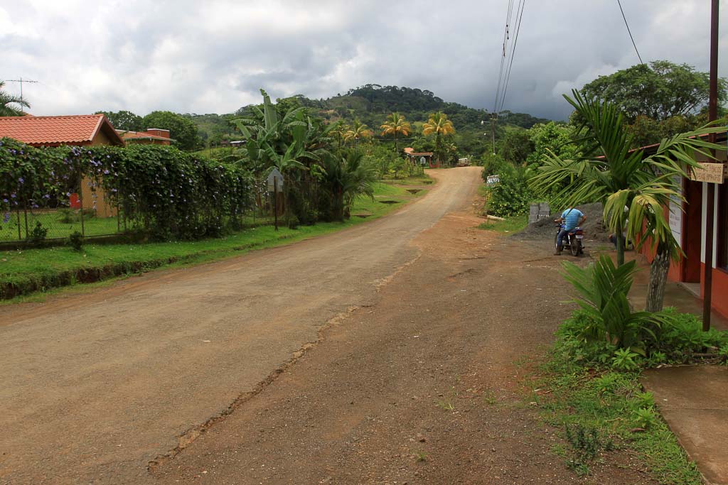 bijagual tour bijagual 7.jpg