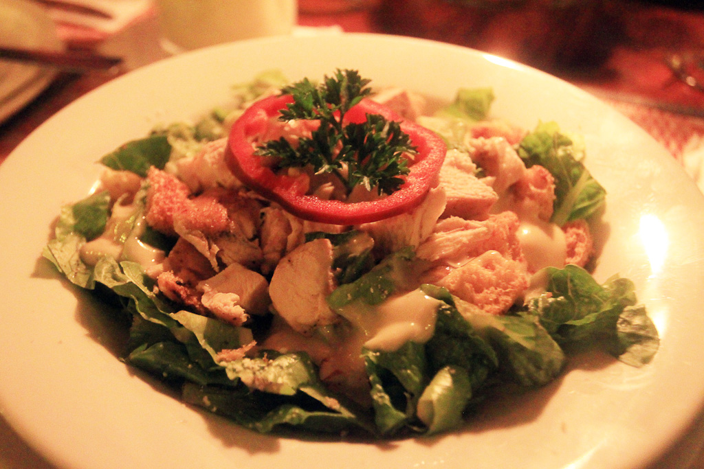 el avion salad 5.jpg