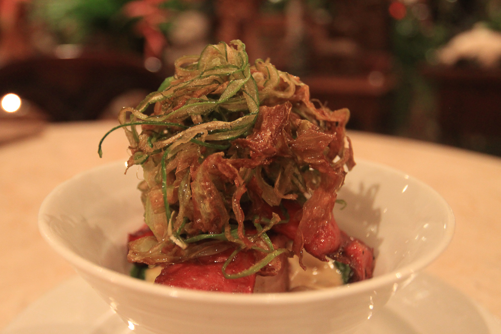 park cafe pork entree1.jpg