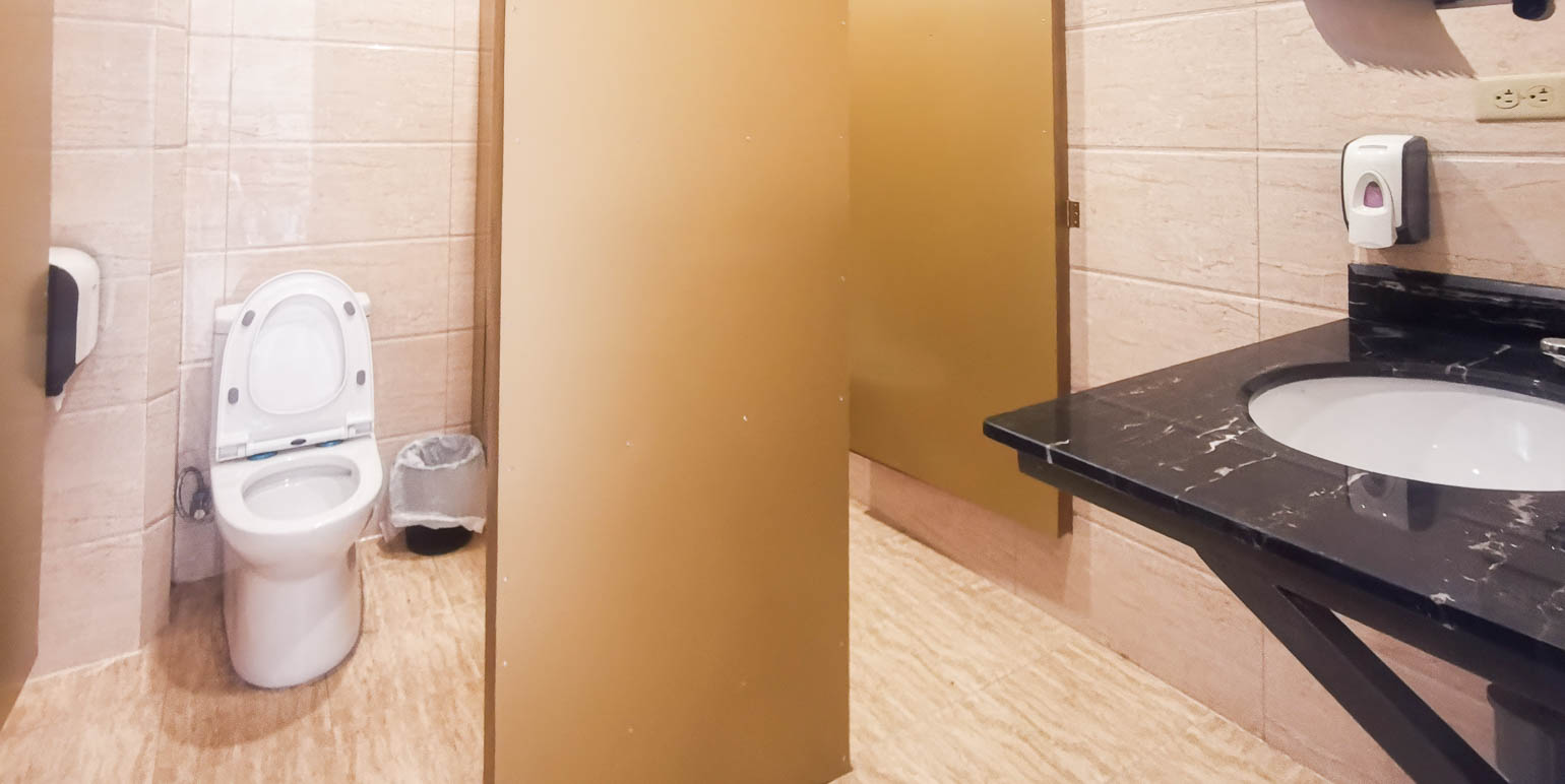 office building for sale view 010.jpg