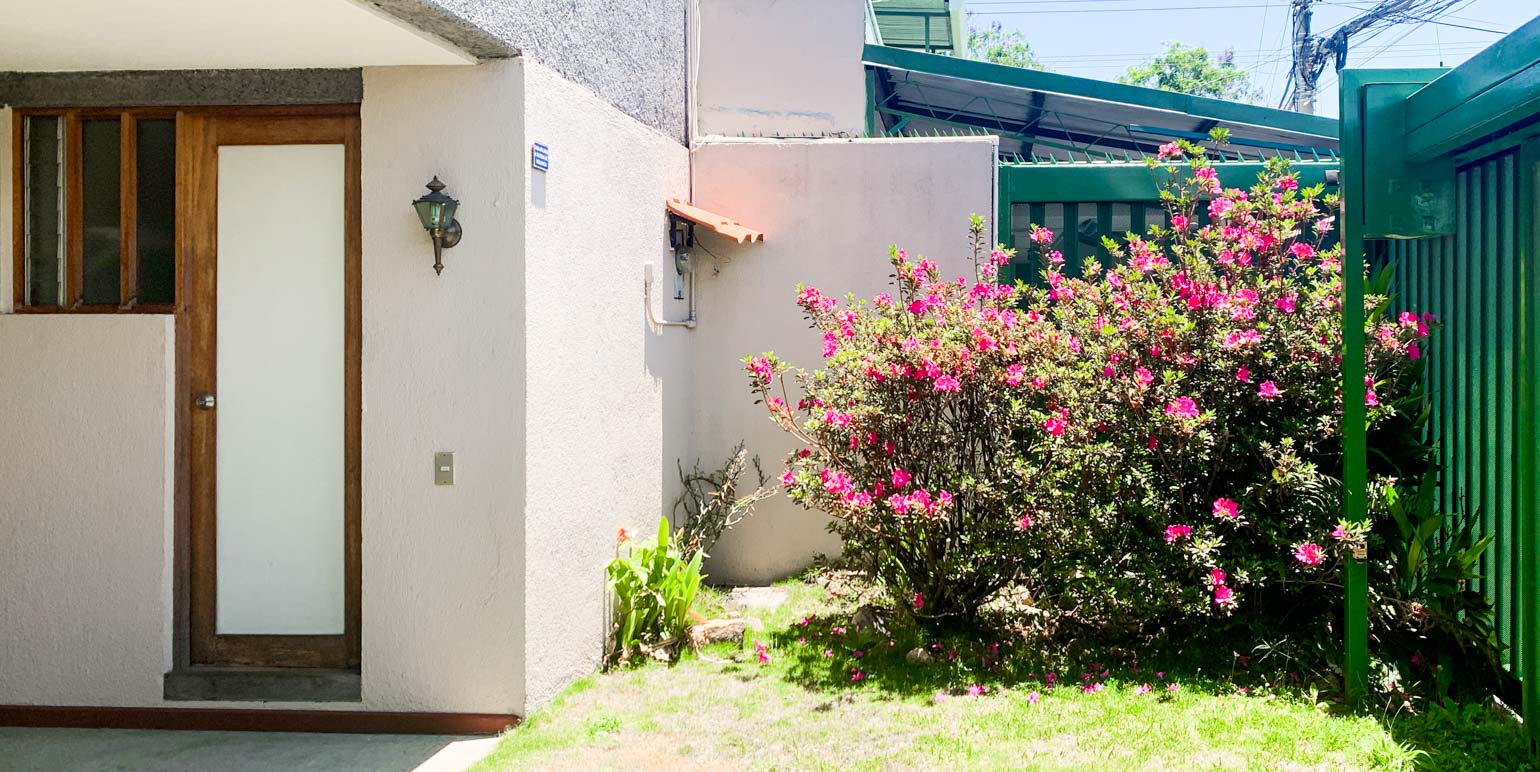 commercially zoned house for sale in sabana view 019.jpg