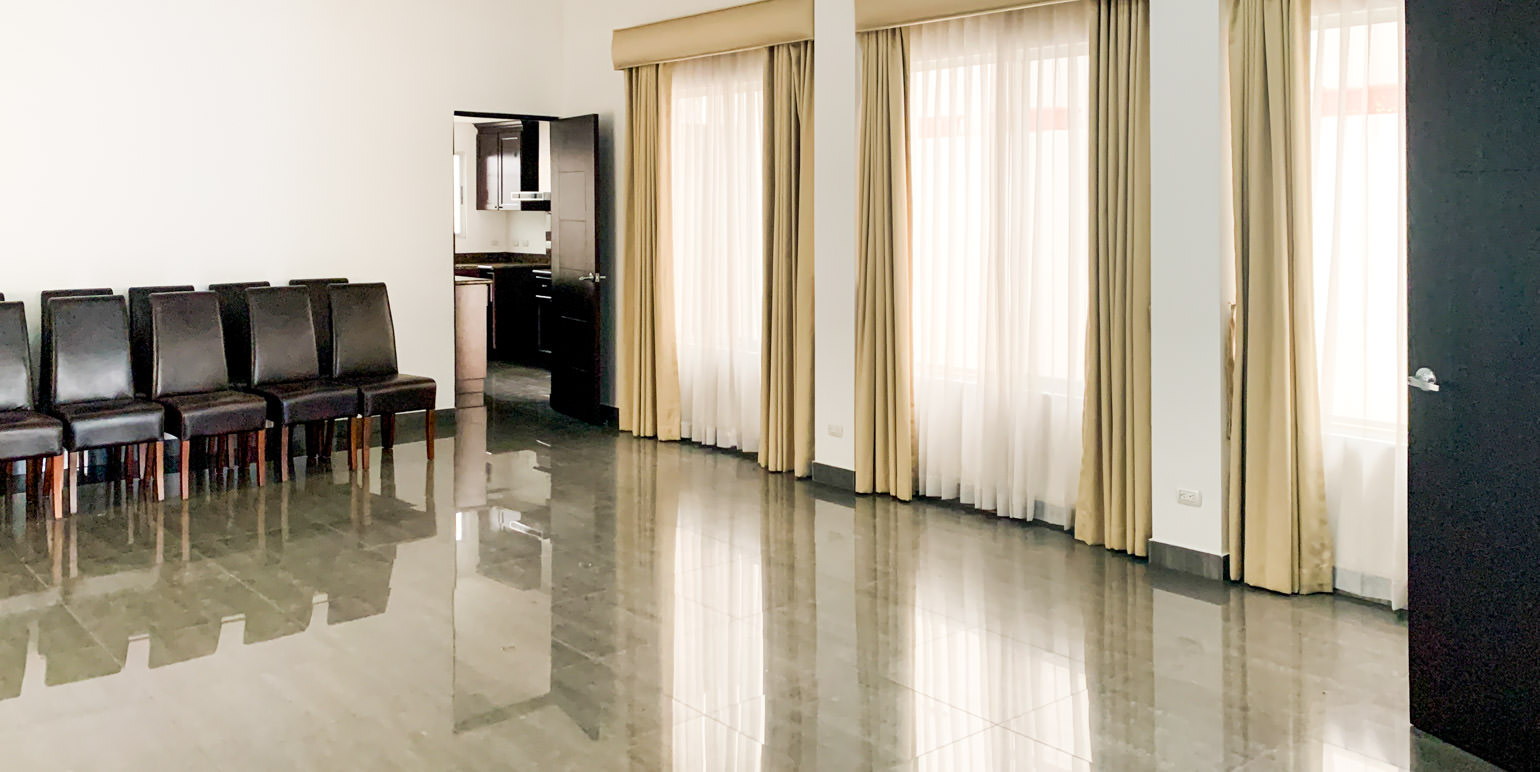 business ready residential property in sabana view 015.jpg