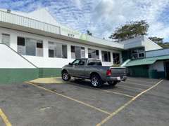 warehouse in grecia view 011.jpg