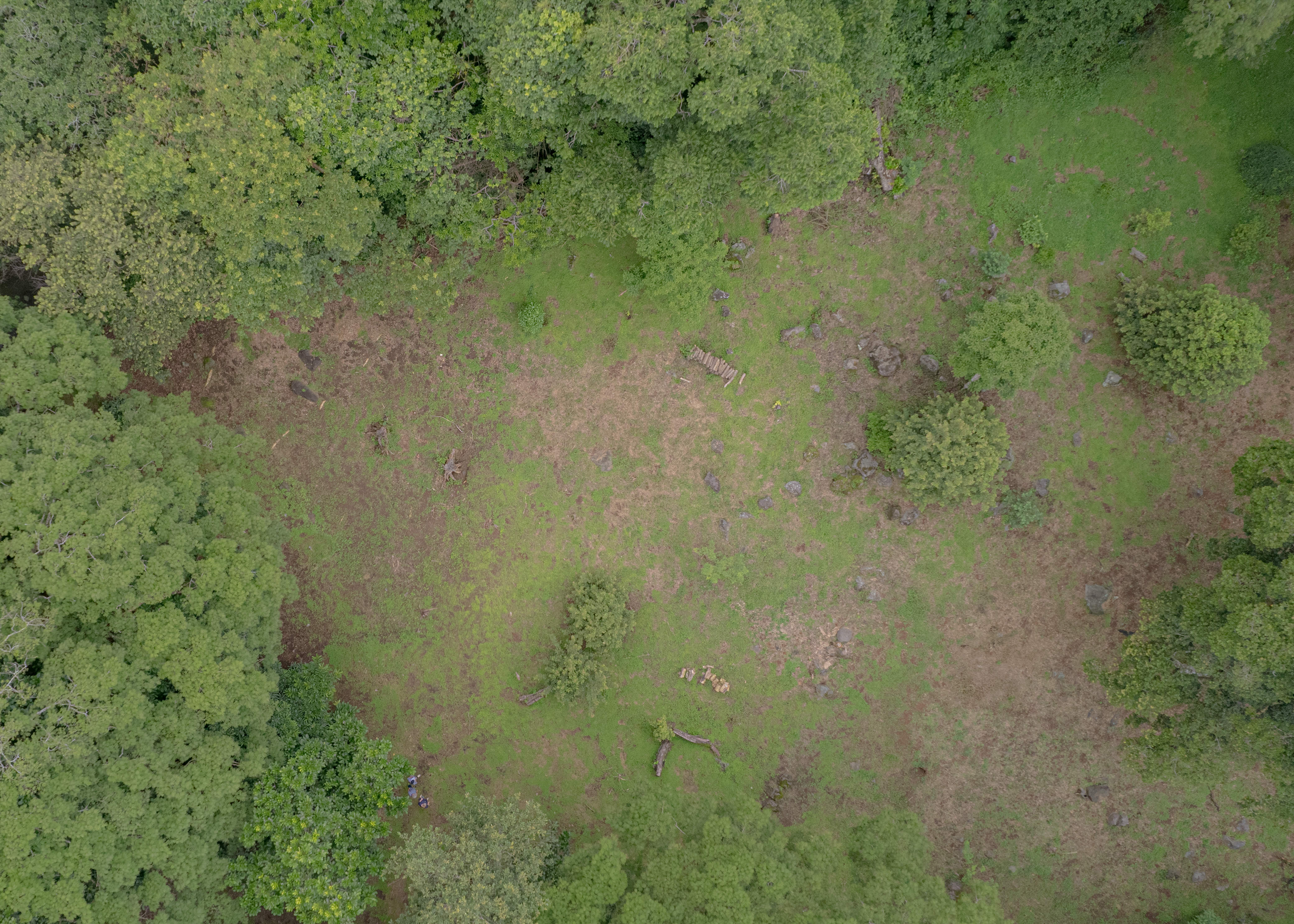 land for residential or industrial use near alajuela airport sjo view 002.jpg