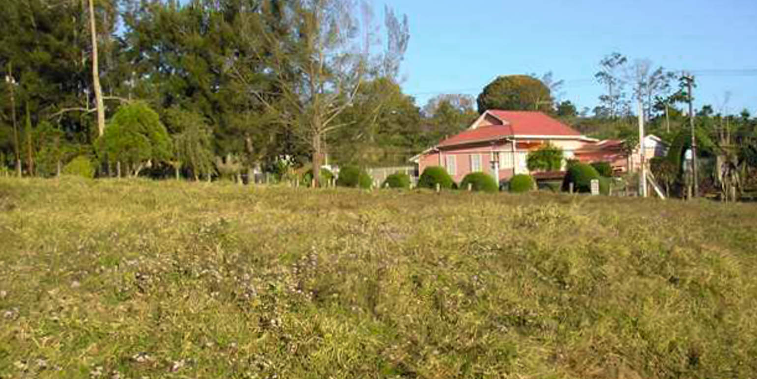 parcel for urban development in the eastern side of san jose view 001.jpg