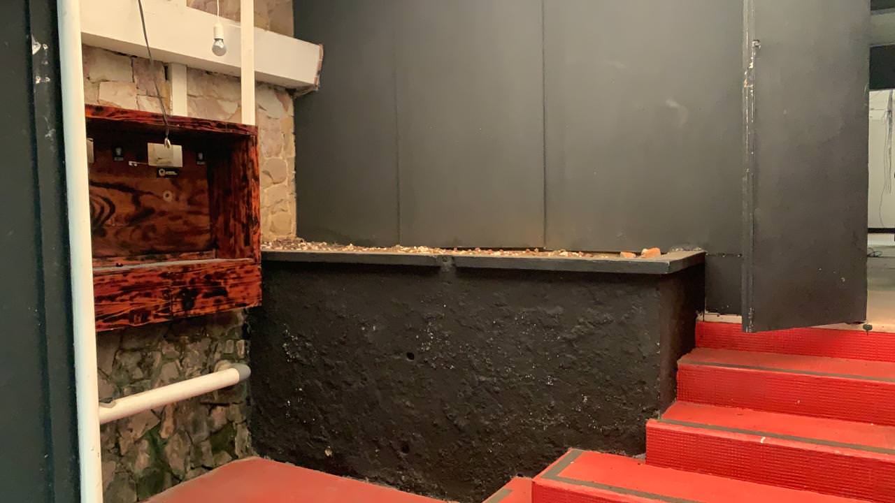 elegant brick and wood residence for sale or lease in san jose view 015.jpg