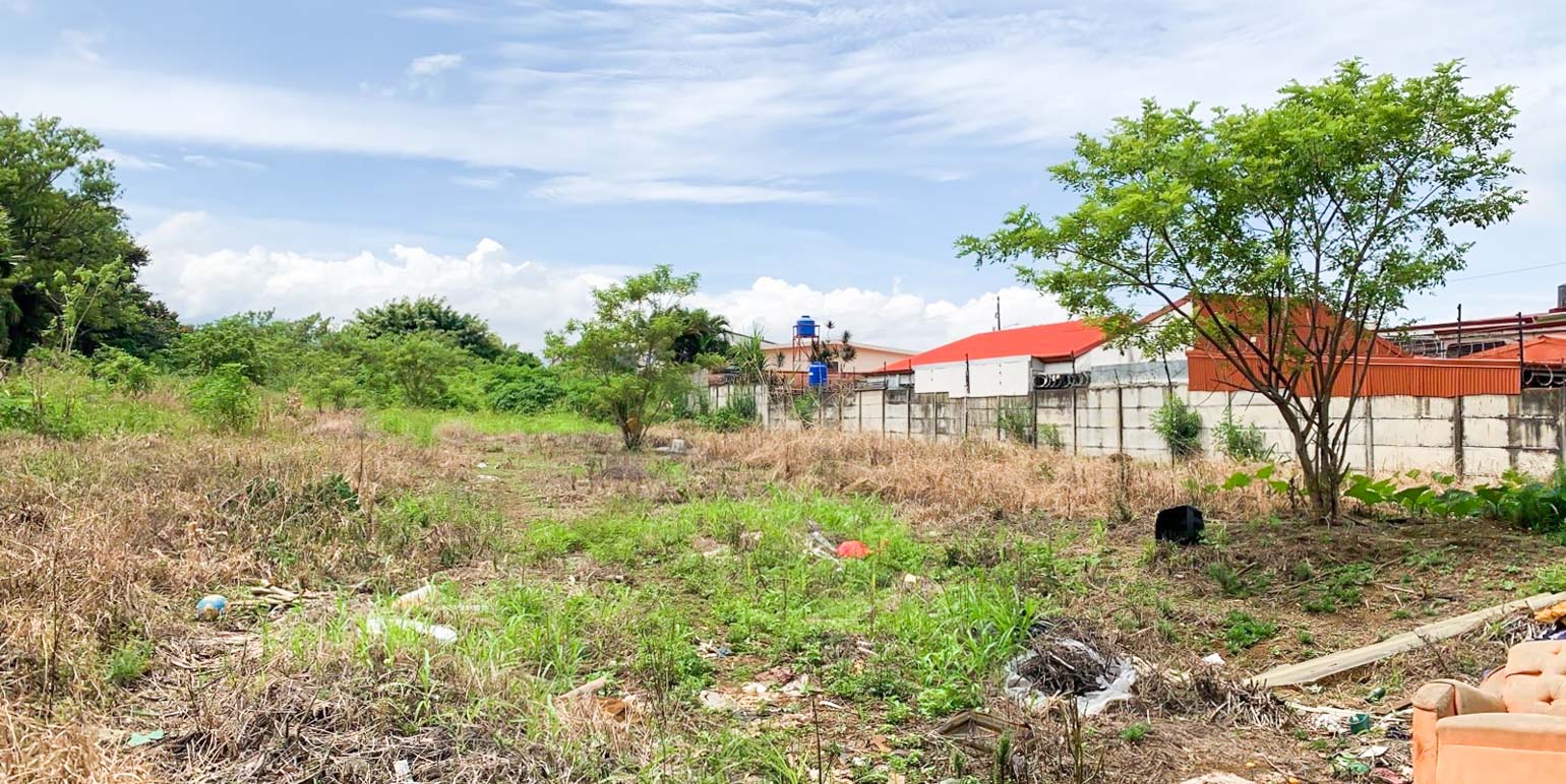 land for development in heredia view 005.jpg