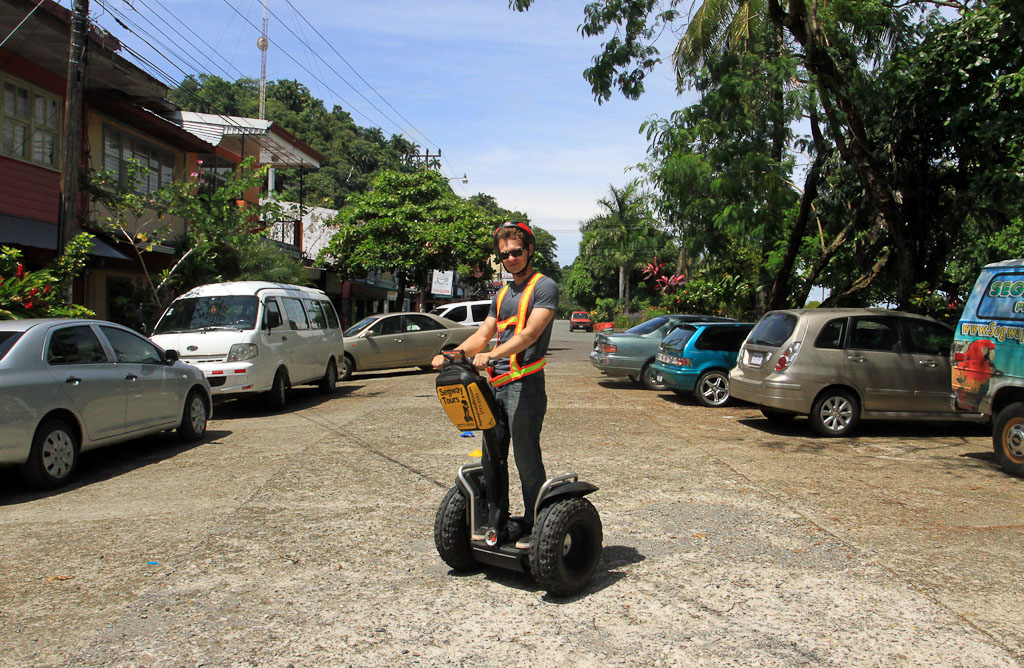 segway tour learning 3.jpg