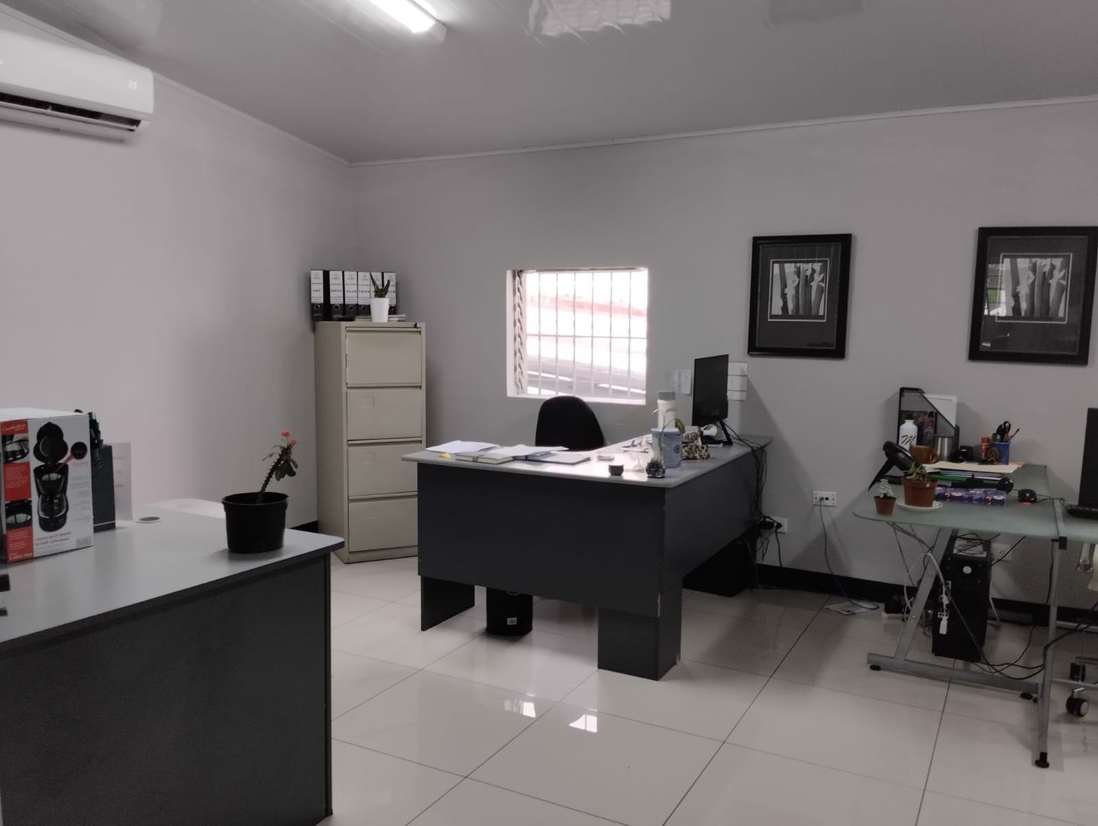 neo colonial mansion converted for office space on the main avenue of san jose city view 016.jpeg