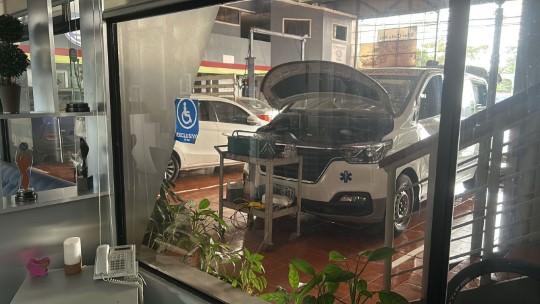 dual purpose facility in san sebastian view 019.jpeg