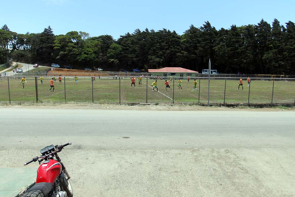 sabor tico soccer fame 3.jpg