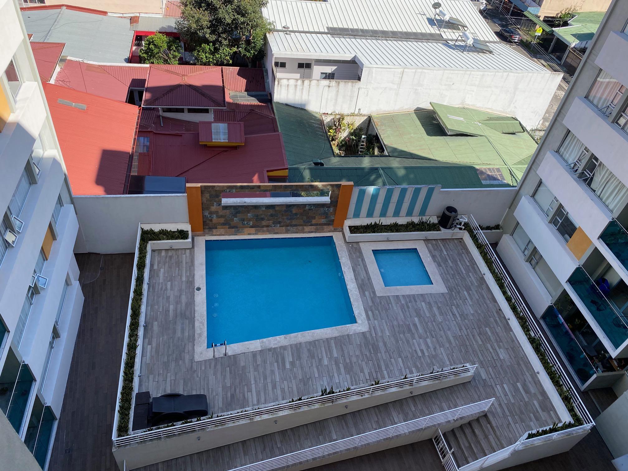 revenue generating apartment for sale in sabana view 005.jpeg