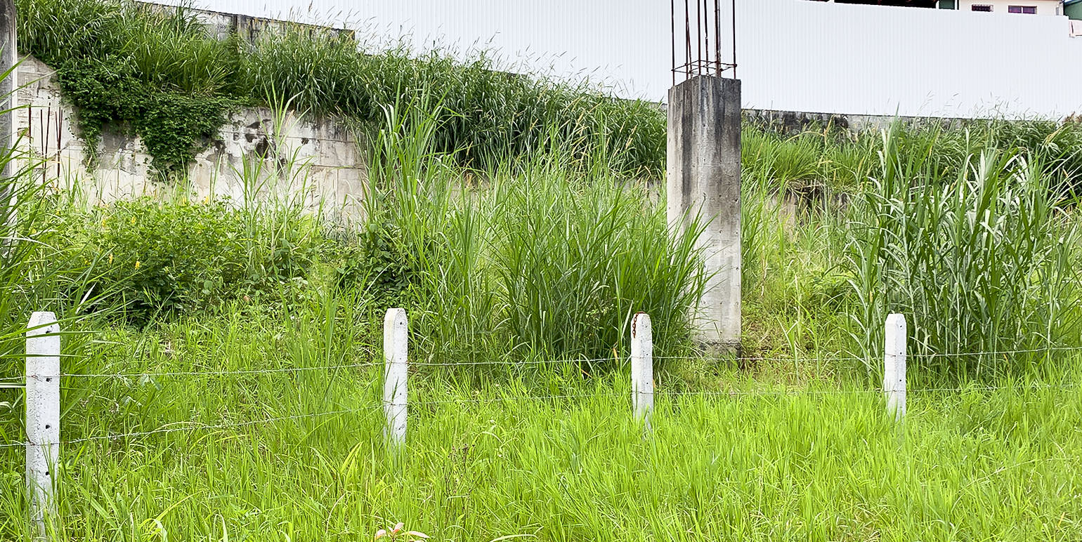 land for affordable housing complex development in goicoechea view 005.jpg