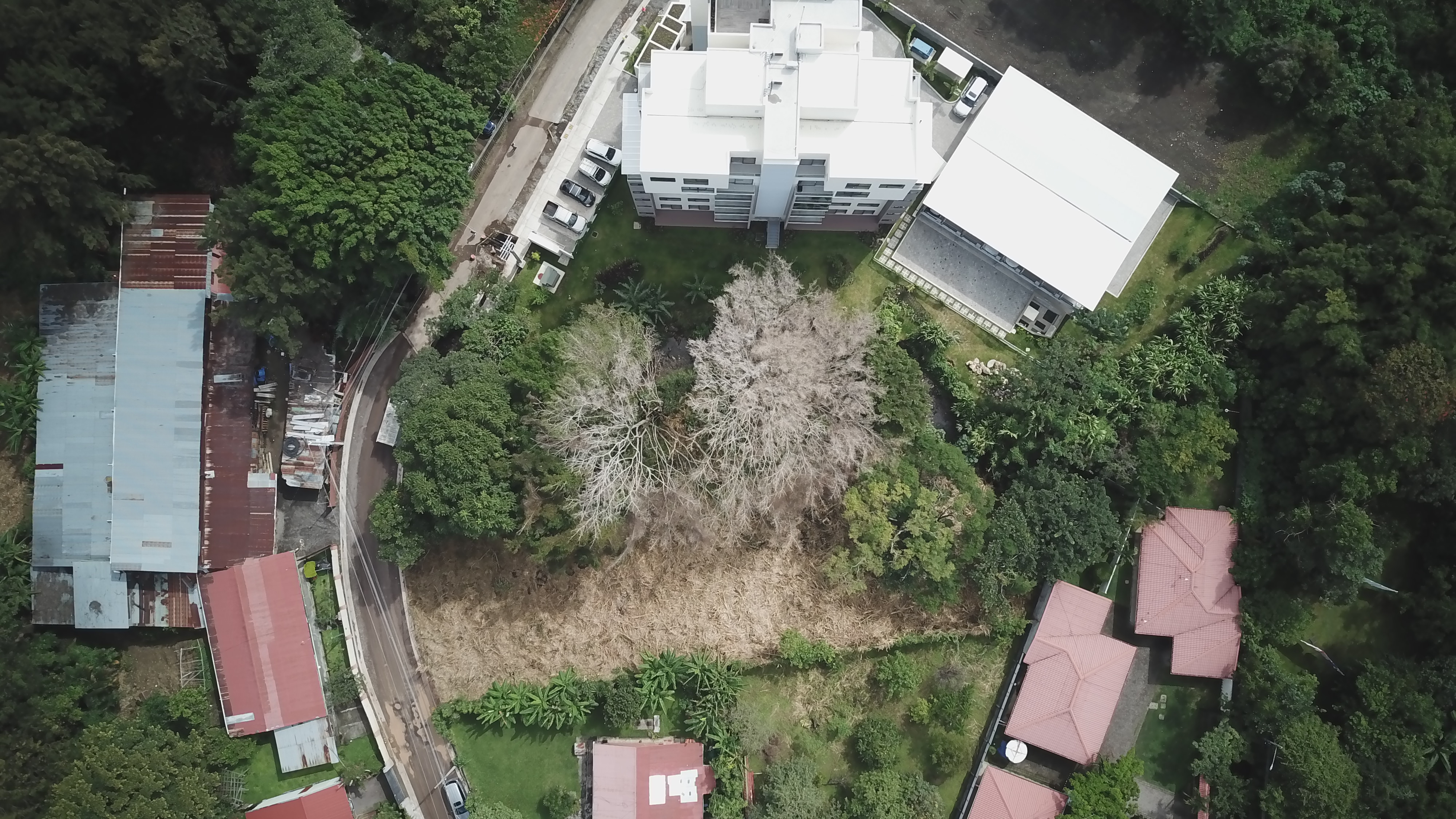 planned construction plot for sale in escazu view 006.jpg