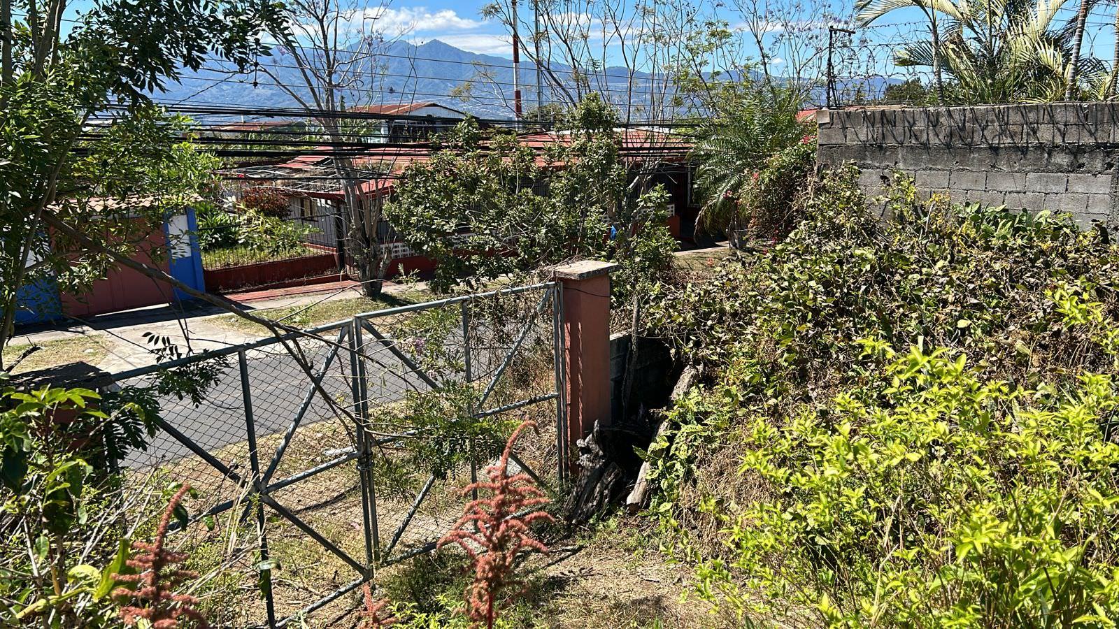 repurpose a coffee farm into a turn key mixed use development complex view 004.jpeg