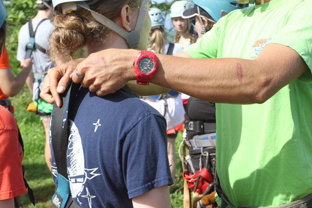 adjusting equipment4.jpg