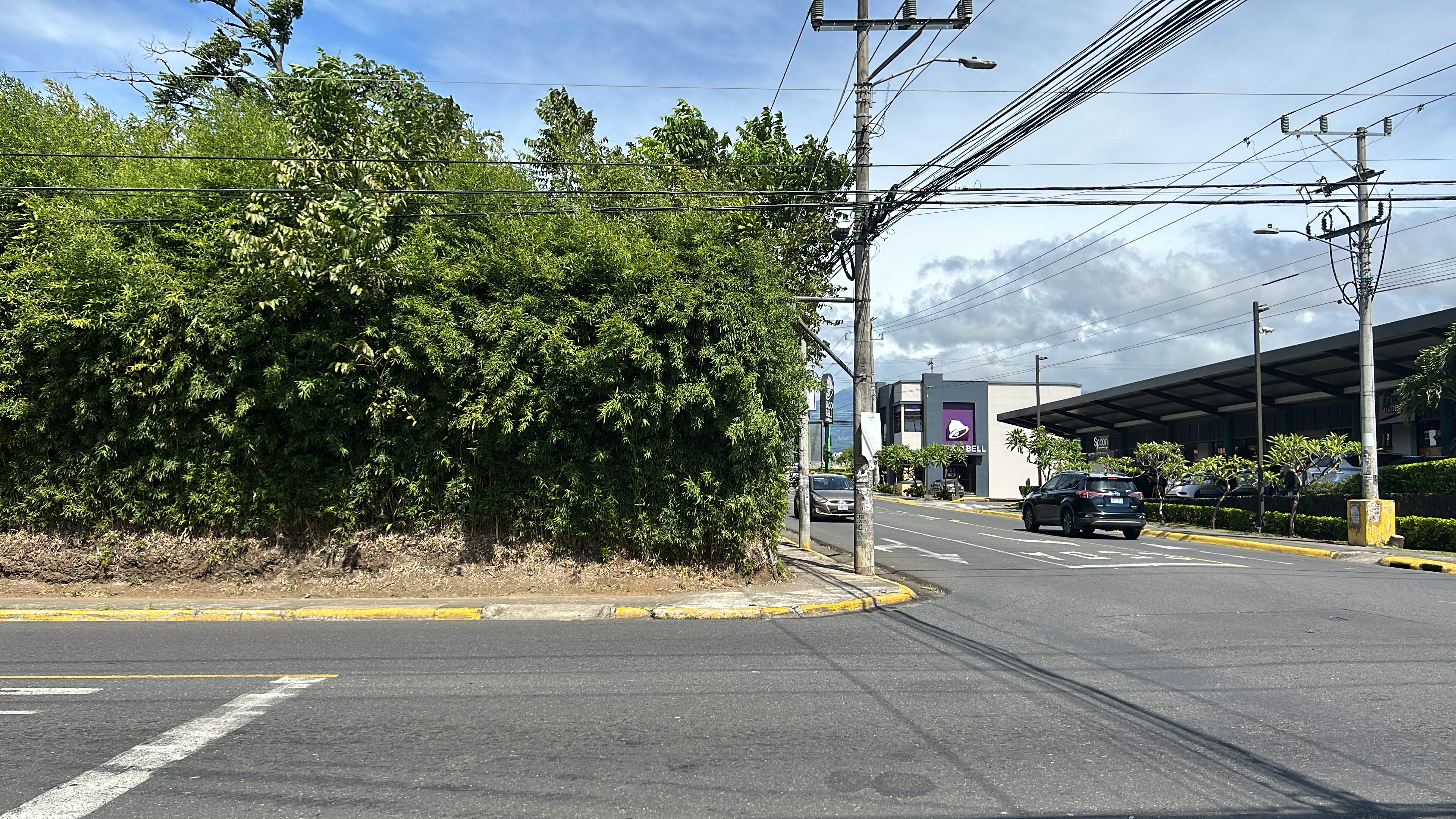 land for residential project in heredia view 013.jpg