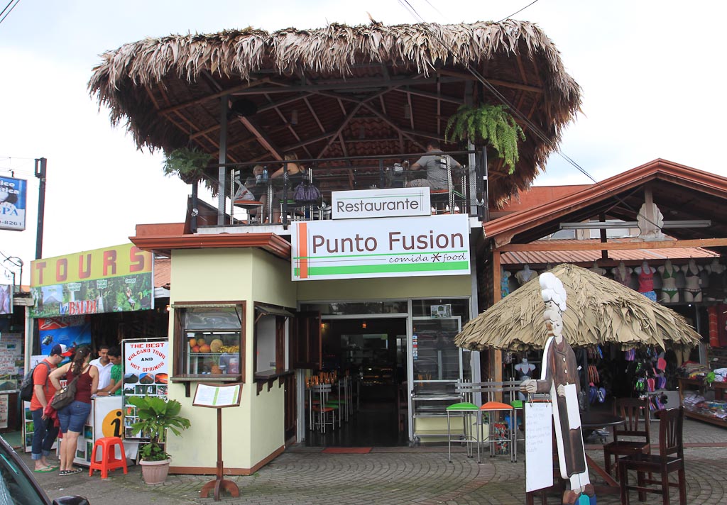 punto fusion facade 1.jpg