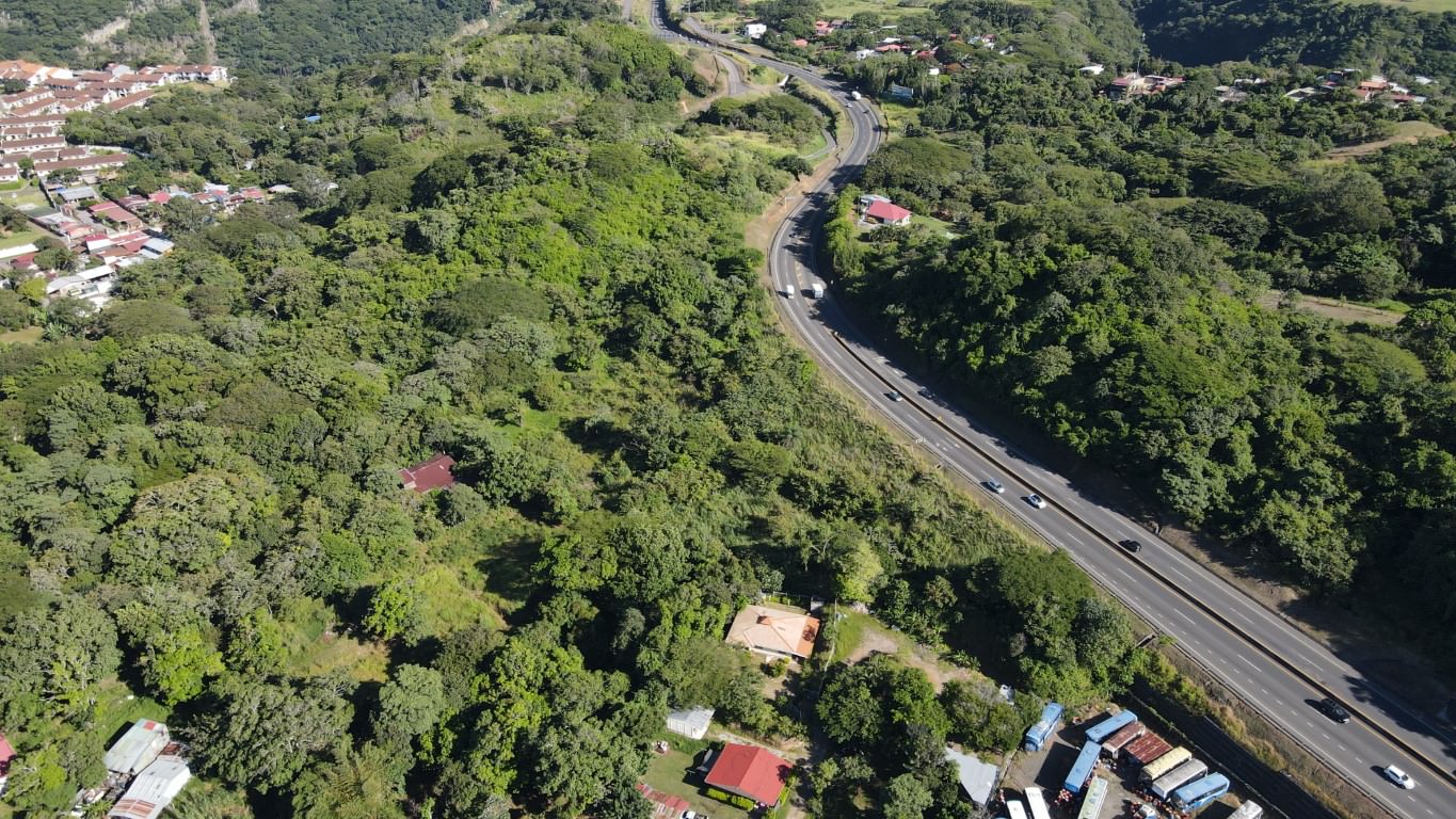 santa ana route 27 frontage 17 2 acre parcel buy one or all three parcel view 002.jpg