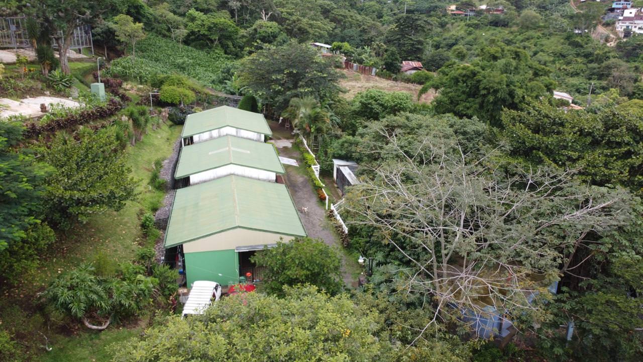 land with structures for wildlife rescue center in santa ana view 018.jpeg