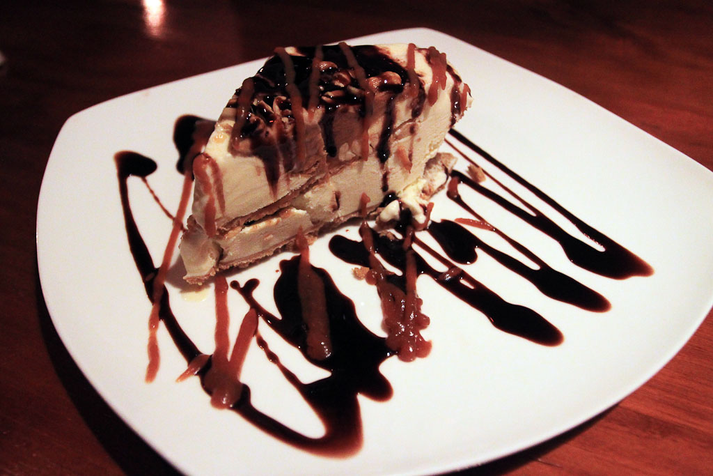 lemon zest pb ice cream pie 7.jpg