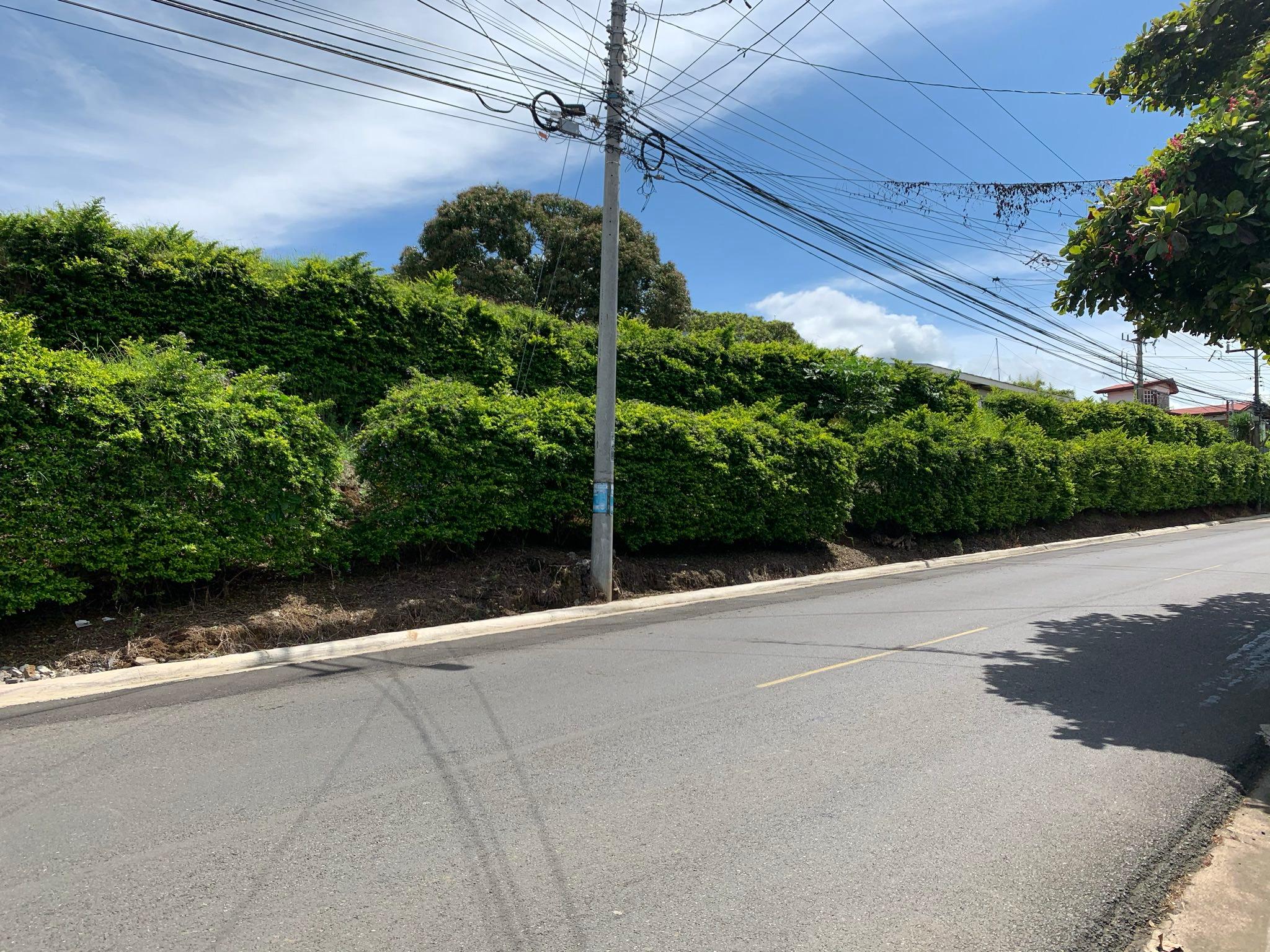 mixed used project ready parcel in mercedes view 002.jpeg