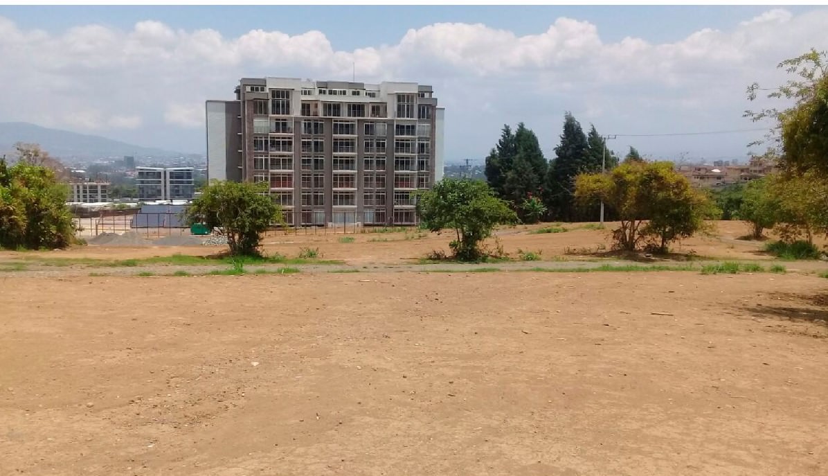 residential development potential land for sale view 007.jpg