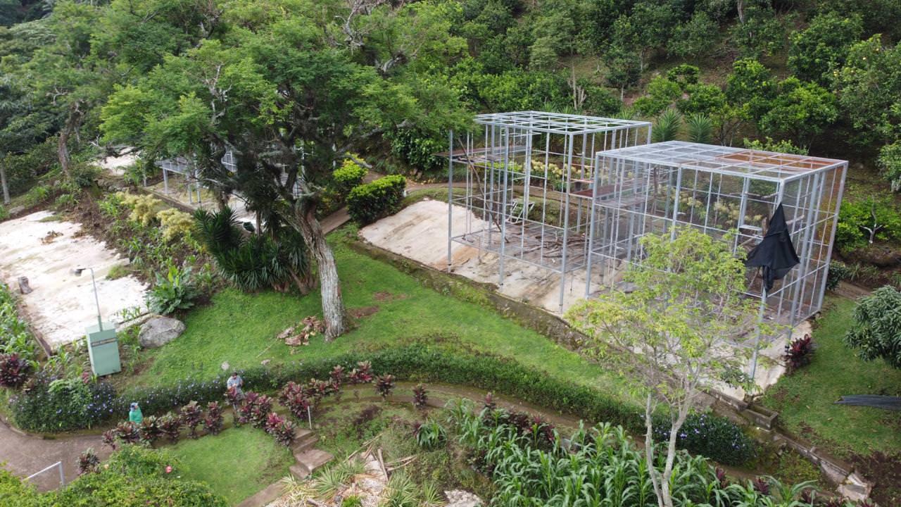 land with structures for wildlife rescue center in santa ana view 028.jpeg