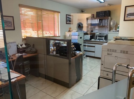 office building with warehouse in uruca view 025.jpg