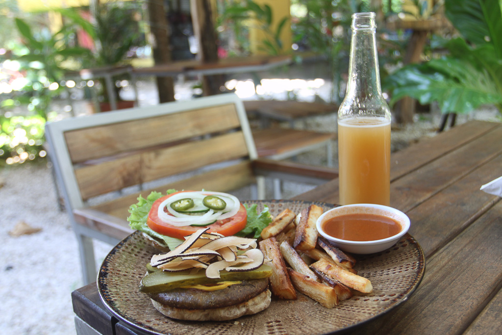 full meal burger kombucha luvburger 10.jpg