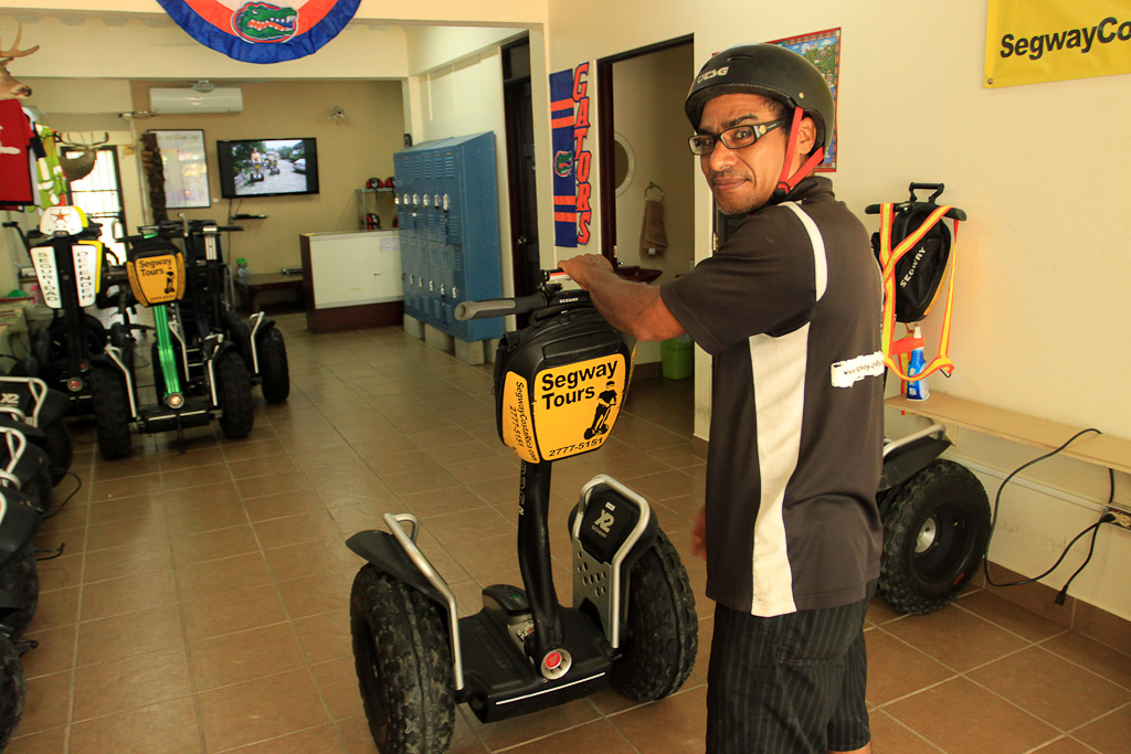 segway tour miguel 2.jpg