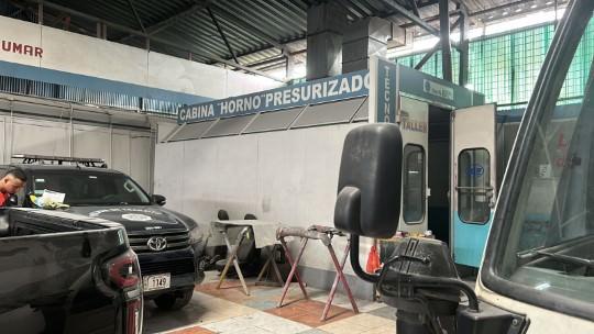 dual purpose facility in san sebastian view 025.jpeg